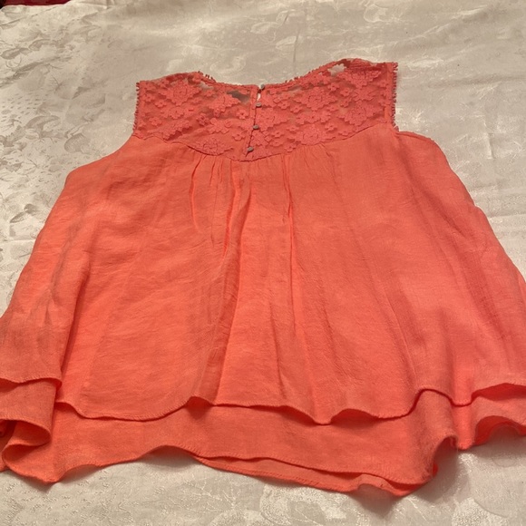 New without tag - Picture 5 of 5